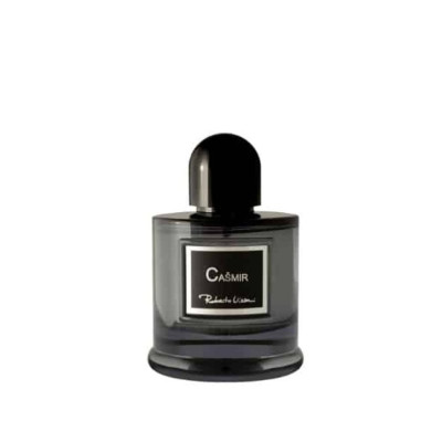 ویزاری کشمیر مردانه - VIZZARI Casmir