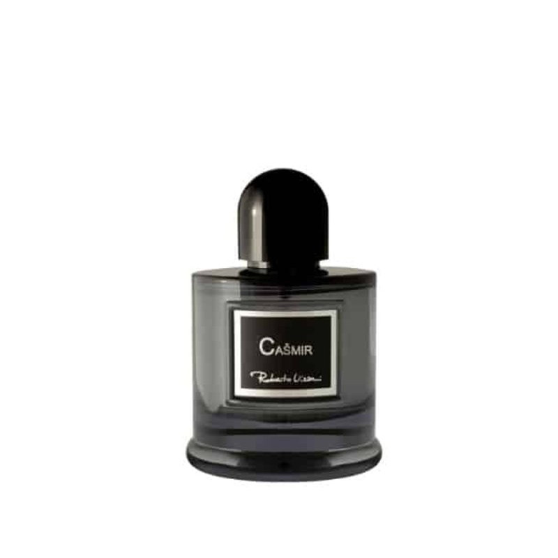 ویزاری کشمیر مردانه - VIZZARI Casmir ویزاری کشمیر مردانه - VIZZARI Casmir