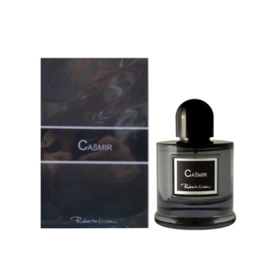 ویزاری کشمیر مردانه - VIZZARI Casmir