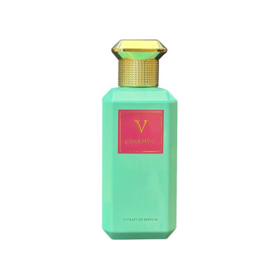 ویزاری چارمینگ زنانه - VIZZARI Charming