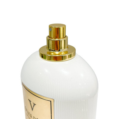 ویزاری ایپه دزیق زنانه - VIZZARI Epais Desir