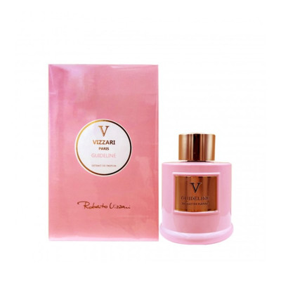 ویزاری گایدلاین زنانه - VIZZARI Guideline