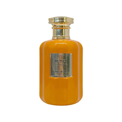 ویزاری هیون زنانه - VIZZARI Heaven