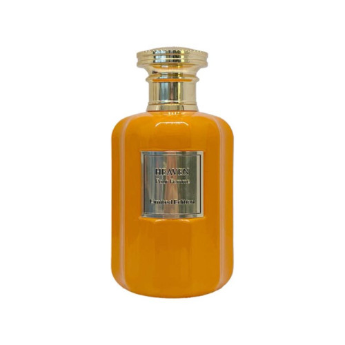 ویزاری هیون زنانه - VIZZARI Heaven