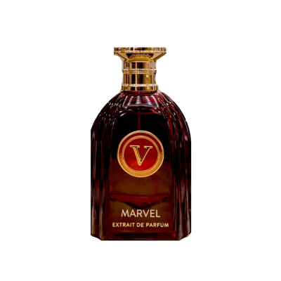 ویزاری مارول زنانه - VIZZARI Marvel