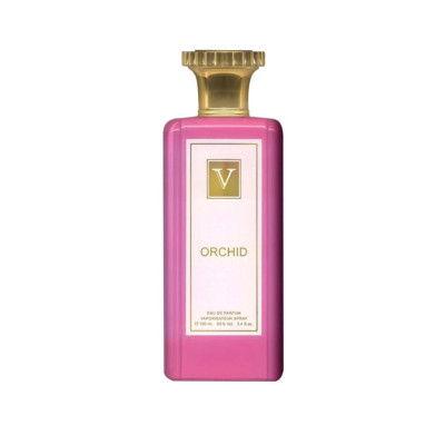 ویزاری ارکید زنانه - VIZZARI Orchid