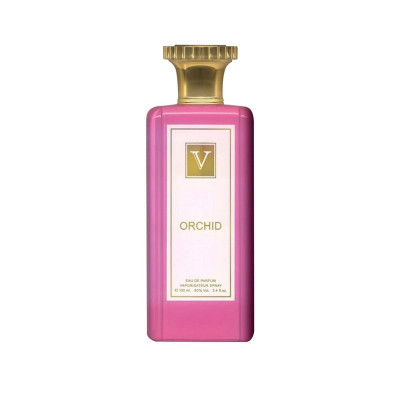 ویزاری ارکید زنانه - VIZZARI Orchid