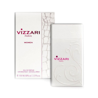 ویزاری ویزاری پاریس زنانه - VIZZARI Vizzari Paris