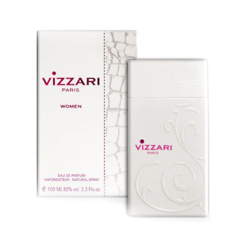 ویزاری ویزاری پاریس زنانه - VIZZARI Vizzari Paris