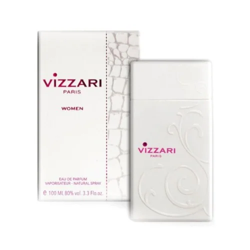 ویزاری ویزاری پاریس زنانه - VIZZARI Vizzari Paris ویزاری ویزاری پاریس زنانه - VIZZARI Vizzari Paris
