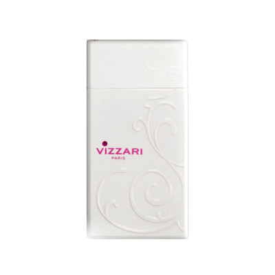 ویزاری ویزاری پاریس زنانه - VIZZARI Vizzari Paris