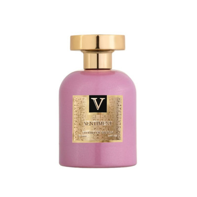 ویزاری سنتیمنت زنانه - VIZZARI Sentiment