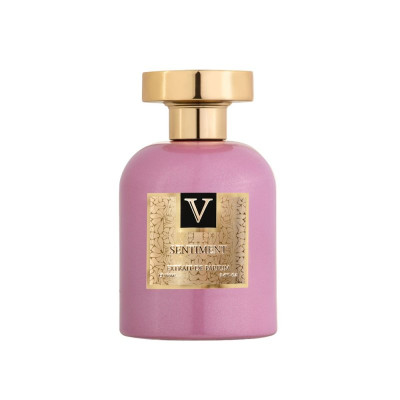 ویزاری سنتیمنت زنانه - VIZZARI Sentiment