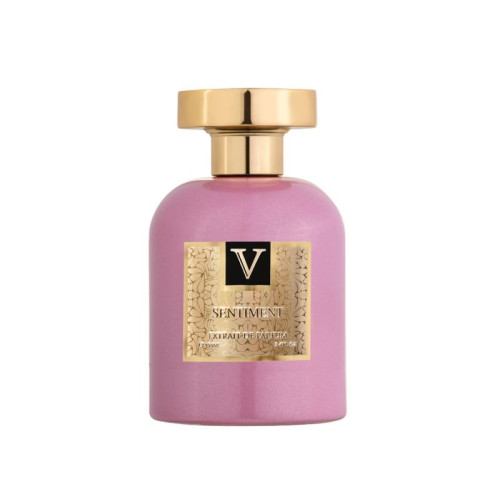 ویزاری سنتیمنت زنانه - VIZZARI Sentiment