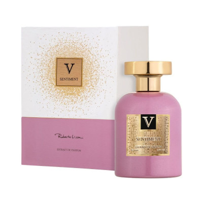 ویزاری سنتیمنت زنانه - VIZZARI Sentiment