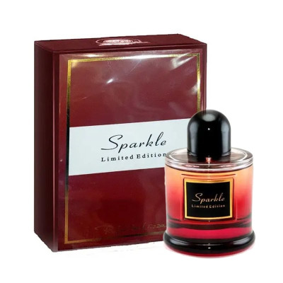 ویزاری اسپارکل زنانه - VIZZARI Sparkle