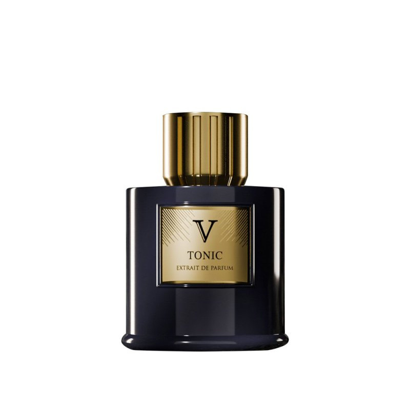 ویزاری تونیک مردانه - VIZZARI Tonic