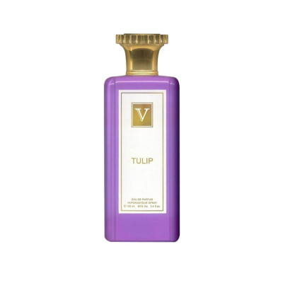 ویزاری تولیپ زنانه - VIZZARI Tulip