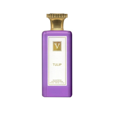 ویزاری تولیپ زنانه - VIZZARI Tulip