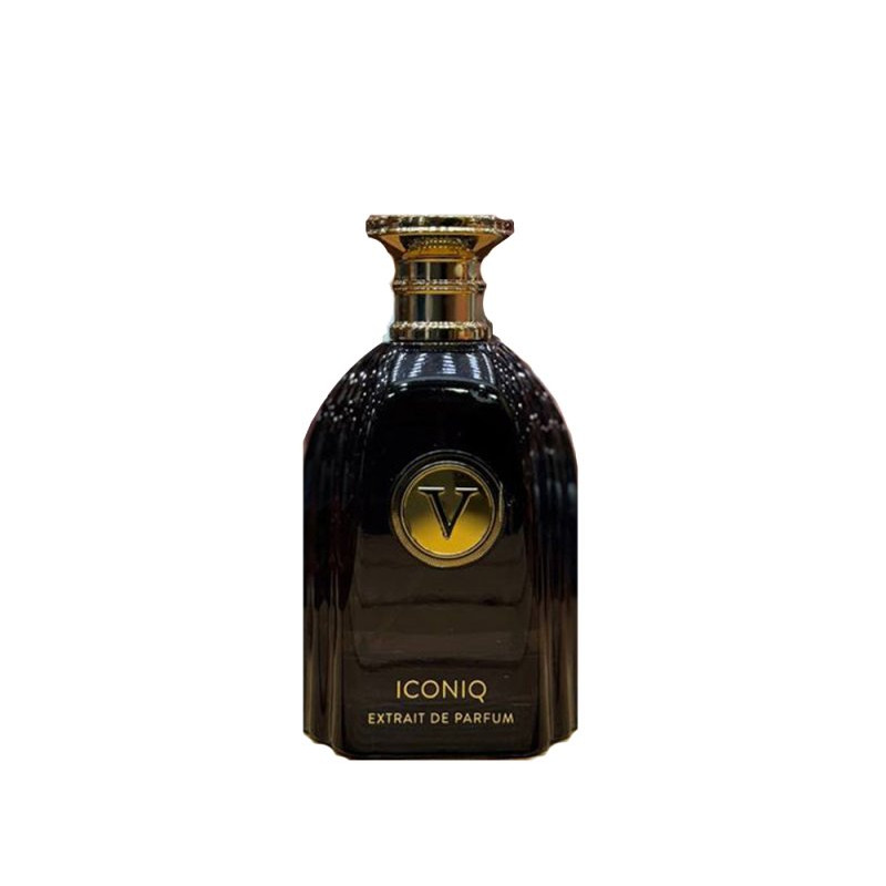 ویزاری ایکنیک مردانه - VIZZARI Iconiq