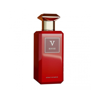 ویزاری رژ  زنانه - VIZZARI Rouge