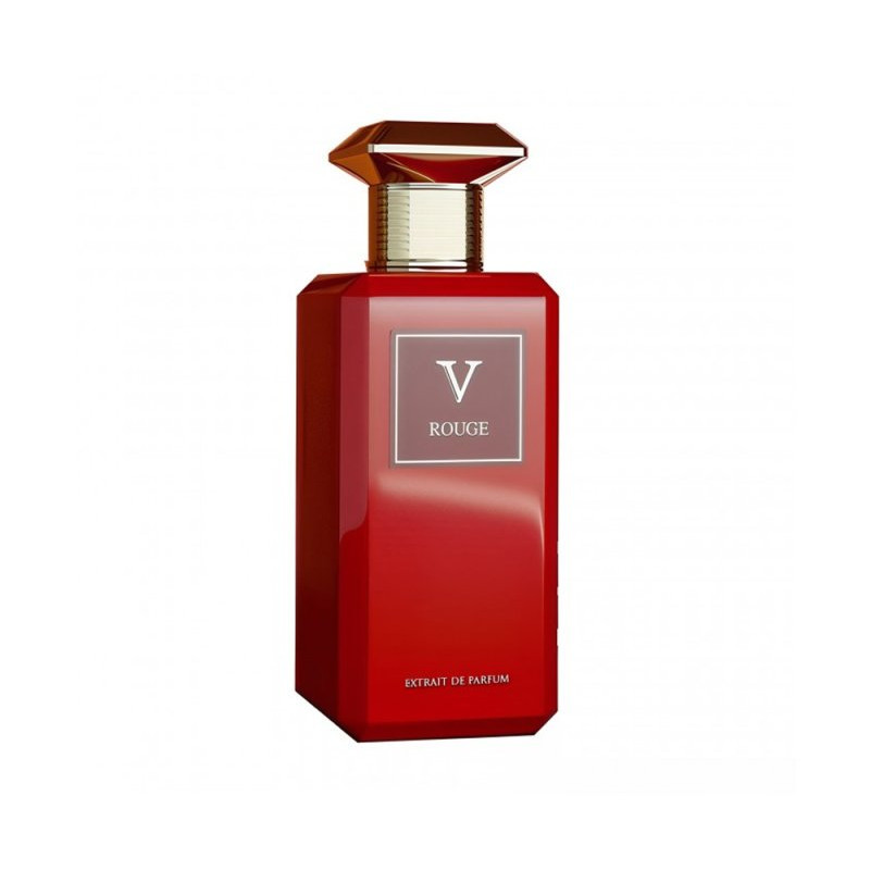 ویزاری رژ  زنانه - VIZZARI Rouge