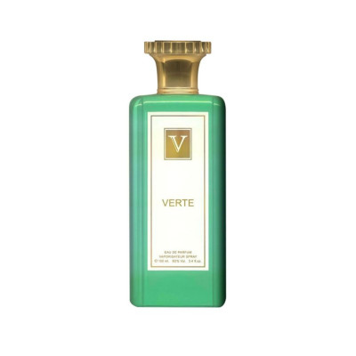 ویزاری ورته مردانه - VIZZARI Verte