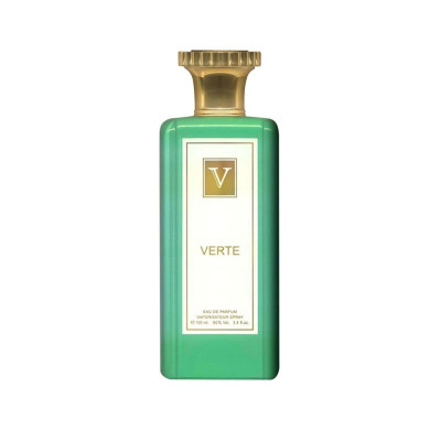 ویزاری ورته مردانه - VIZZARI Verte