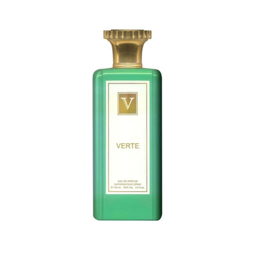 ویزاری ورته مردانه - VIZZARI Verte