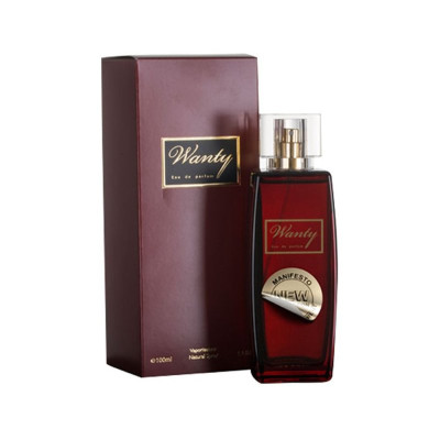 مای وانتی زنانه - My Wanty مای وانتی زنانه - My Wanty