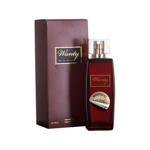 مای وانتی زنانه - My Wanty مای وانتی زنانه - My Wanty