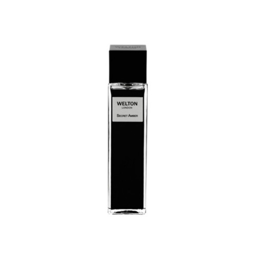 ولتون لاندن سکرت امبر  - Welton London Secret Amber
