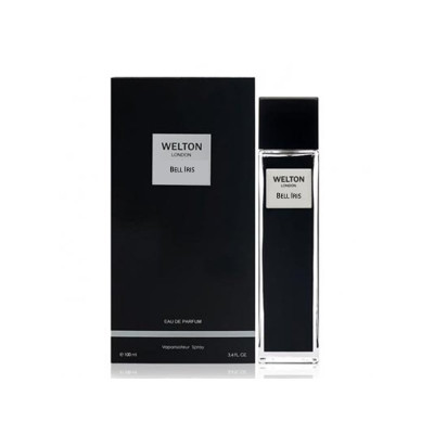 ولتون لاندن بل آیریس  - Welton London Bel Iris