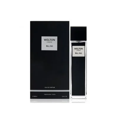 ولتون لاندن بل آیریس - Welton London Bel Iris ولتون لاندن بل آیریس - Welton London Bel Iris