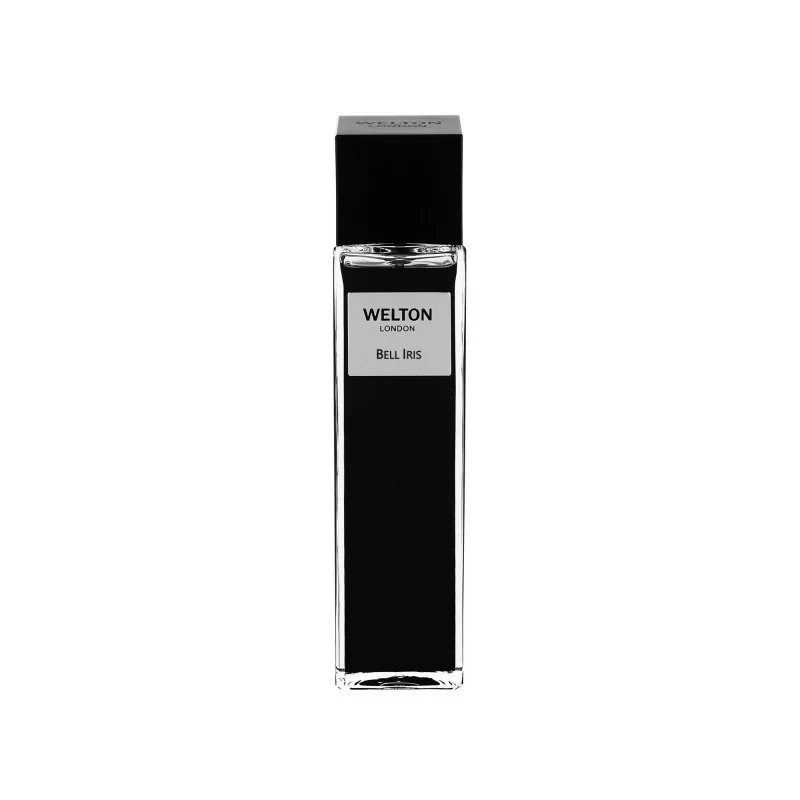 ولتون لاندن بل آیریس  - Welton London Bel Iris