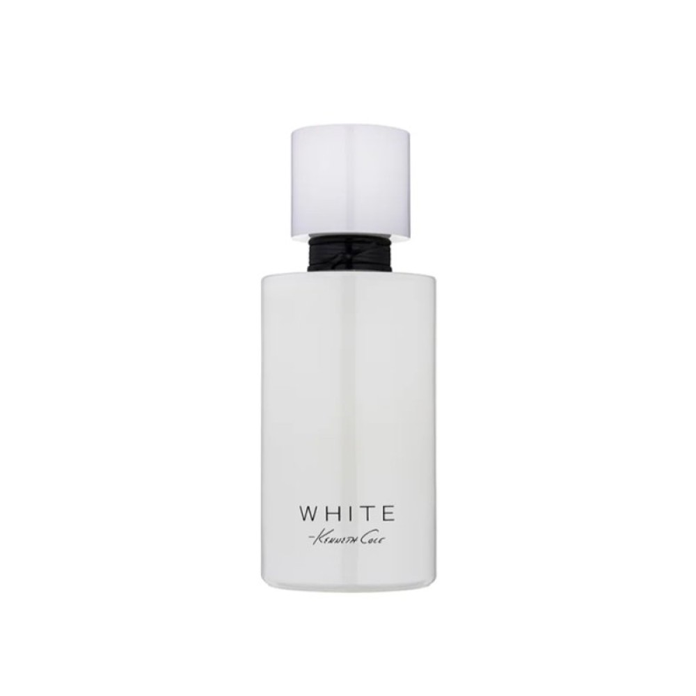 کنت کول وایت فور هر زنانه - Kenneth Cole White for Her کنت کول وایت فور هر زنانه - Kenneth Cole White for Her