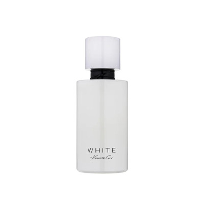 کنت کول وایت فور هر زنانه - Kenneth Cole White for Her