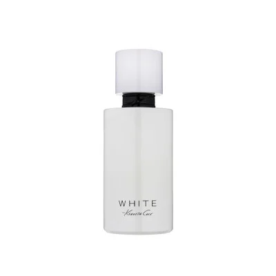 کنت کول وایت فور هر زنانه - Kenneth Cole White for Her