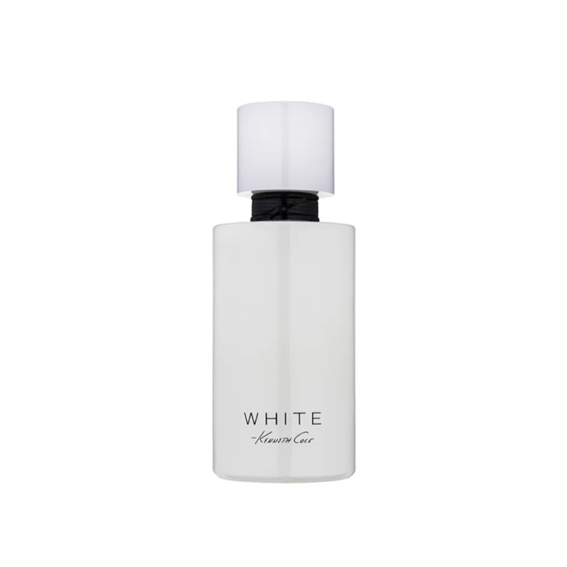 کنت کول وایت فور هر زنانه - Kenneth Cole White for Her کنت کول وایت فور هر زنانه - Kenneth Cole White for Her
