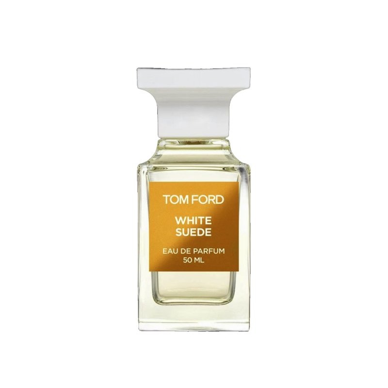 تام فورد وایت سود زنانه - TOM FORD White Suede تام فورد وایت سود زنانه - TOM FORD White Suede