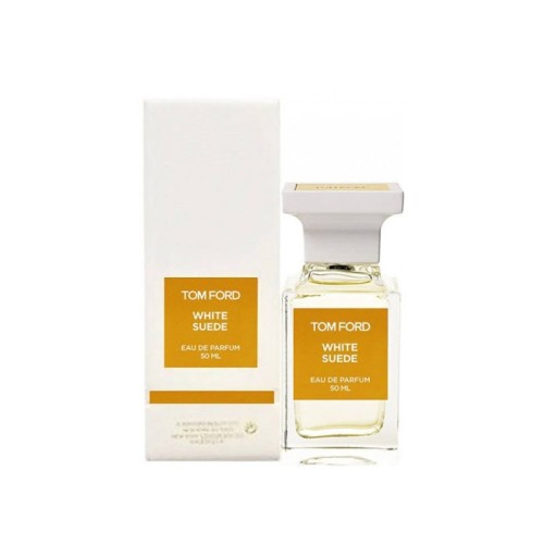 تام فورد وایت سود زنانه - TOM FORD White Suede تام فورد وایت سود زنانه - TOM FORD White Suede