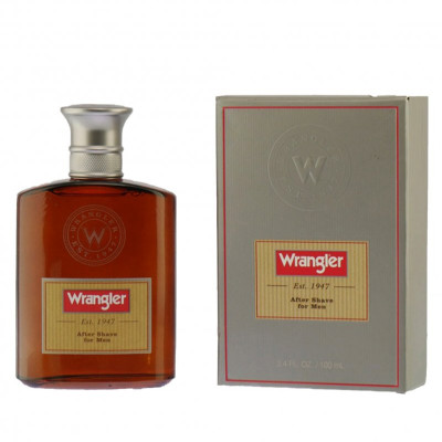 محصول رانگلر مردانه - Other  Wrangler