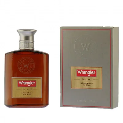 محصول رانگلر مردانه - Other Wrangler محصول رانگلر مردانه - Other Wrangler