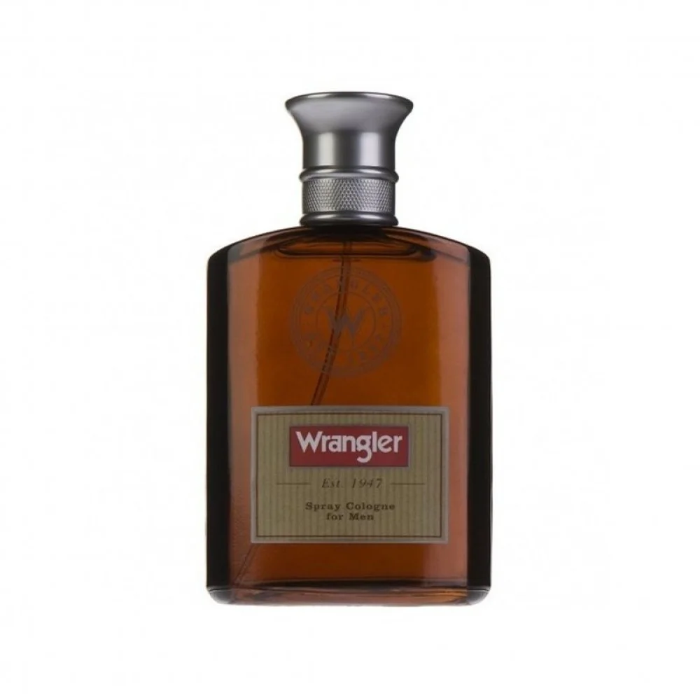 محصول رانگلر مردانه - Other  Wrangler