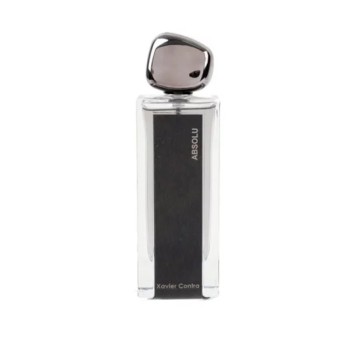دکانت عطر زاویز کنترا ابسلو اصل 10میل | Xavier Contra Absolu DECANT 10ML