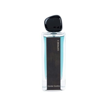 دکانت عطر زاویز کنترا اکستریم تو اصل 10میل | Xavier Contra Extreme II DECANT 10ML