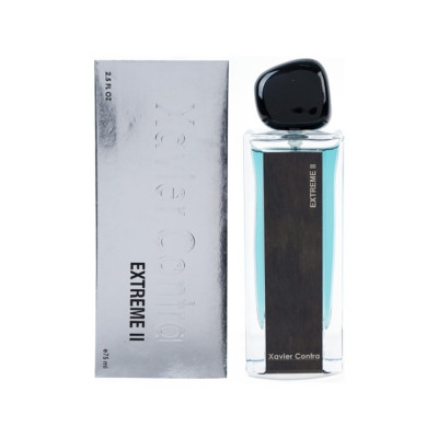 زاویز کنترا اکستریم تو  - Xavier Contra Extreme II