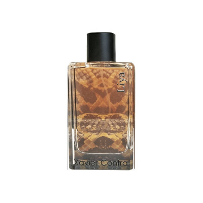 زاویز کنترا لیا زنانه - Xavier Contra Liya