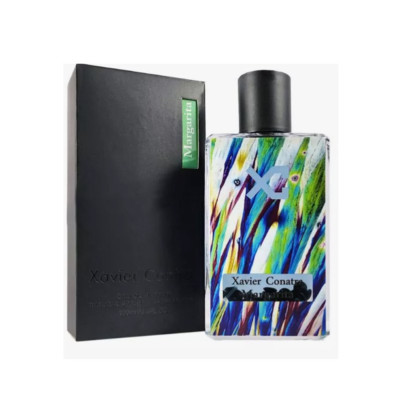 زاویز کنترا مارگاریتا مردانه - Xavier Contra Margarita