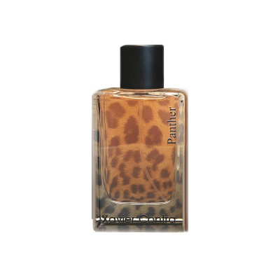 زاویز کنترا پانتر زنانه - Xavier Contra Panther